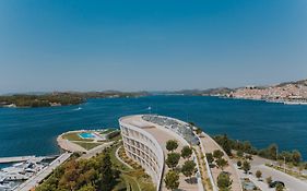 D-Resort Sibenik - Small Luxury Hotels Of The World